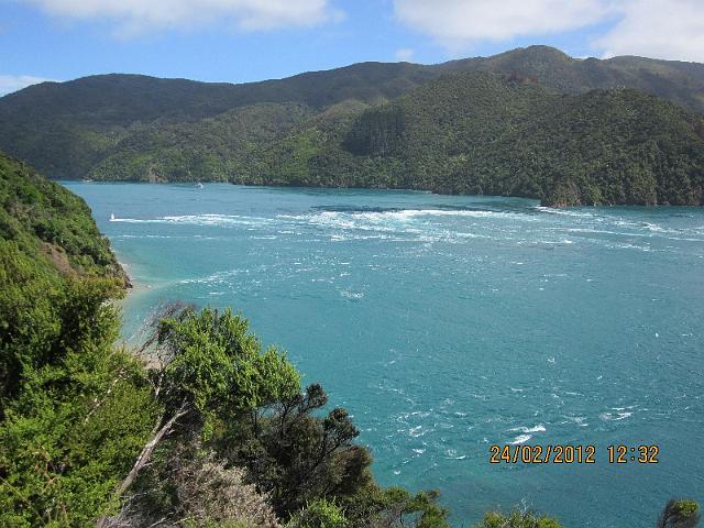 south island trip 135